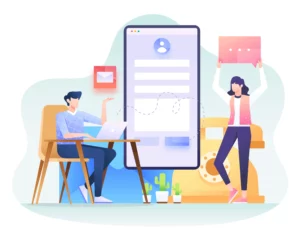 GMB Vorteile 22 Mappsi EInfache Aktualisierung