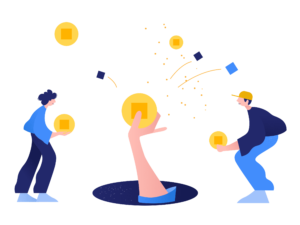 GMB Vorteile 7 Mappsi Google my business kostenlos