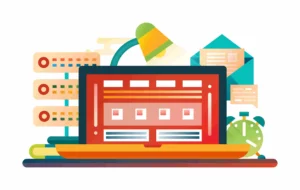 GMB Vorteile 28 Mappsi Grafik Webseite