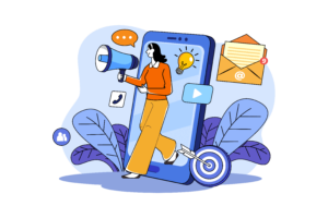 GMB Vorteile 18 Mappsi Mobile Kommunikation