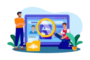 GMB Vorteile 5 Mappsi SEO Local SEO Sichtbarkeit erhoehen