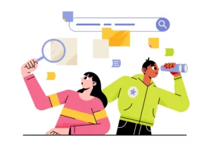 GMB Vorteile 24 Mappsi Zugang zu Google Suche