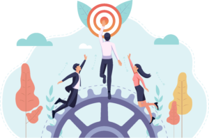 GMB Vorteile 20 Mappsi Konkurrenz